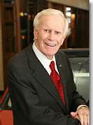 Can somebody just take the lead!