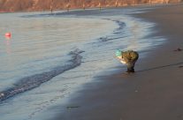 How many mistakes will you made today?