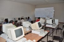 I just want my computer to work.