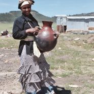 International Women’s Day