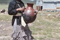 What’s your passion going to be after you retire?