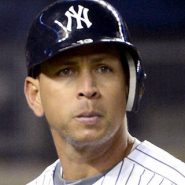 We all need somebody to hate.