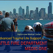 What will you get done today?