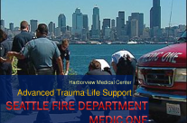 What will you get done today?