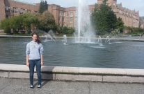 Are you ready to save the world?