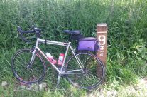 So just where are we?