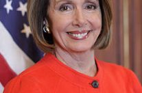 Who tells whole truth and nothing but the truth?