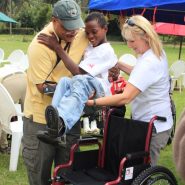 There are good days and bad. What’s you day going to be?