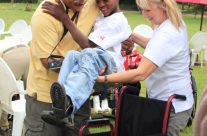 There are good days and bad. What’s you day going to be?