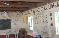 Education is far to important to leave to the legislators.