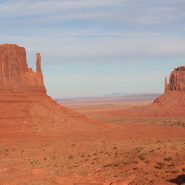 Kick the can rules for congress.