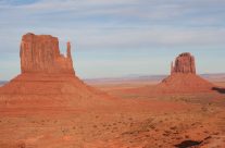 Kick the can rules for congress.