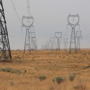 Abolish Speed Limits on Freeways