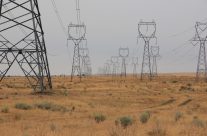 Abolish Speed Limits on Freeways