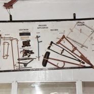 How many doctors do you have?