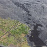 When a tragedy strikes we all want to help.