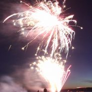 What’s your legacy going to be?