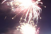 What’s your legacy going to be?