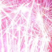 Saving the world is never easy. President Davidson has one opportunity.