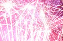 Saving the world is never easy. President Davidson has one opportunity.