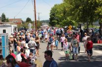 Are you overwhelmed today