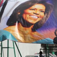 How should we invest foreign aid around the world?