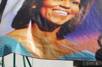 How should we invest foreign aid around the world?