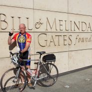 International Polio Day