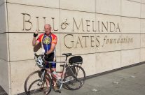 International Polio Day