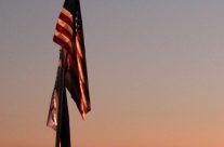 Congress, all of you are fired!