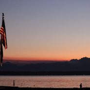 Oh the dreams I have almost every night.