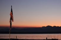 Oh the dreams I have almost every night.