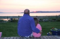 Amanda Knox, a father’s perspective