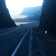 Where do Ideas come from?