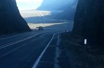 Where do Ideas come from?