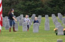 Why are there some many conflicts?