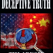 What do you think about China?