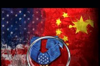 What do you think about China?