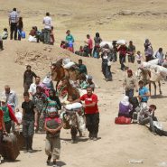 Who’s side are you on?.