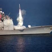 Who should America help?