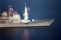 Who should America help?