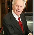 Can somebody just take the lead!