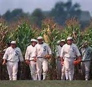 All dogs go to heaven